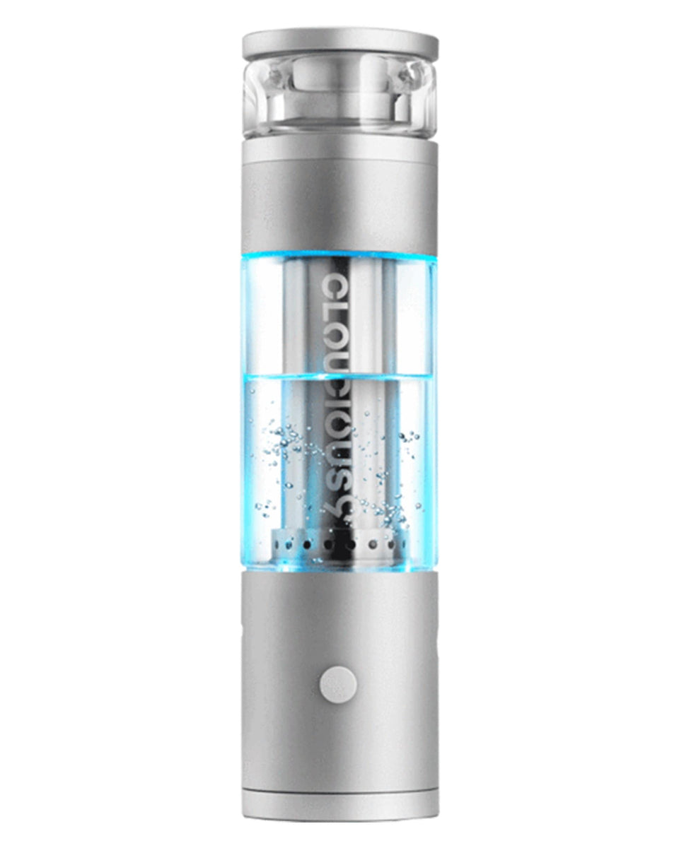 Cloudious9 Hydrology9 Vaporizer