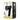 The Auto9 - Fully Automatic Grinder is shown in a close-up, with instructional graphics highlighting its design and functionality.