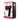 A close-up of The Auto9 - Fully Automatic Grinder with a diagram showing how to load and close the device.