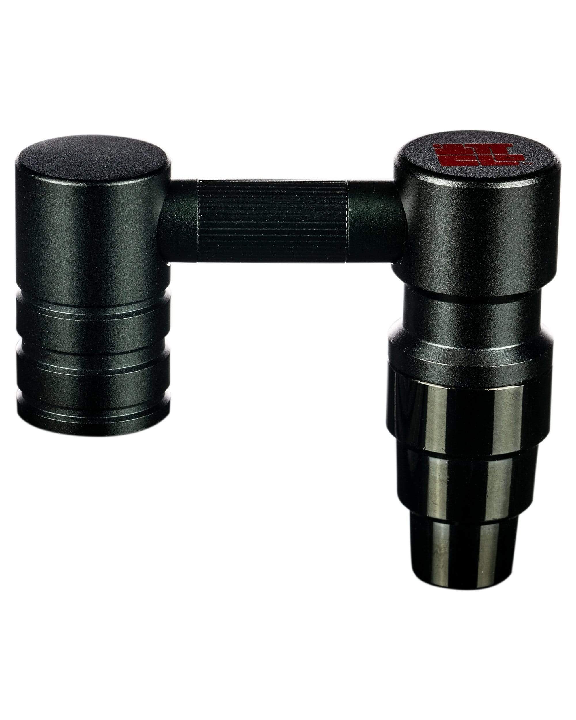 Water Pipe Attachment for Oozi Magnum Vaproizer