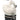 The 250ml Storage Jar is displayed in a close-up, front view, highlighting its sleek, minimalist design.