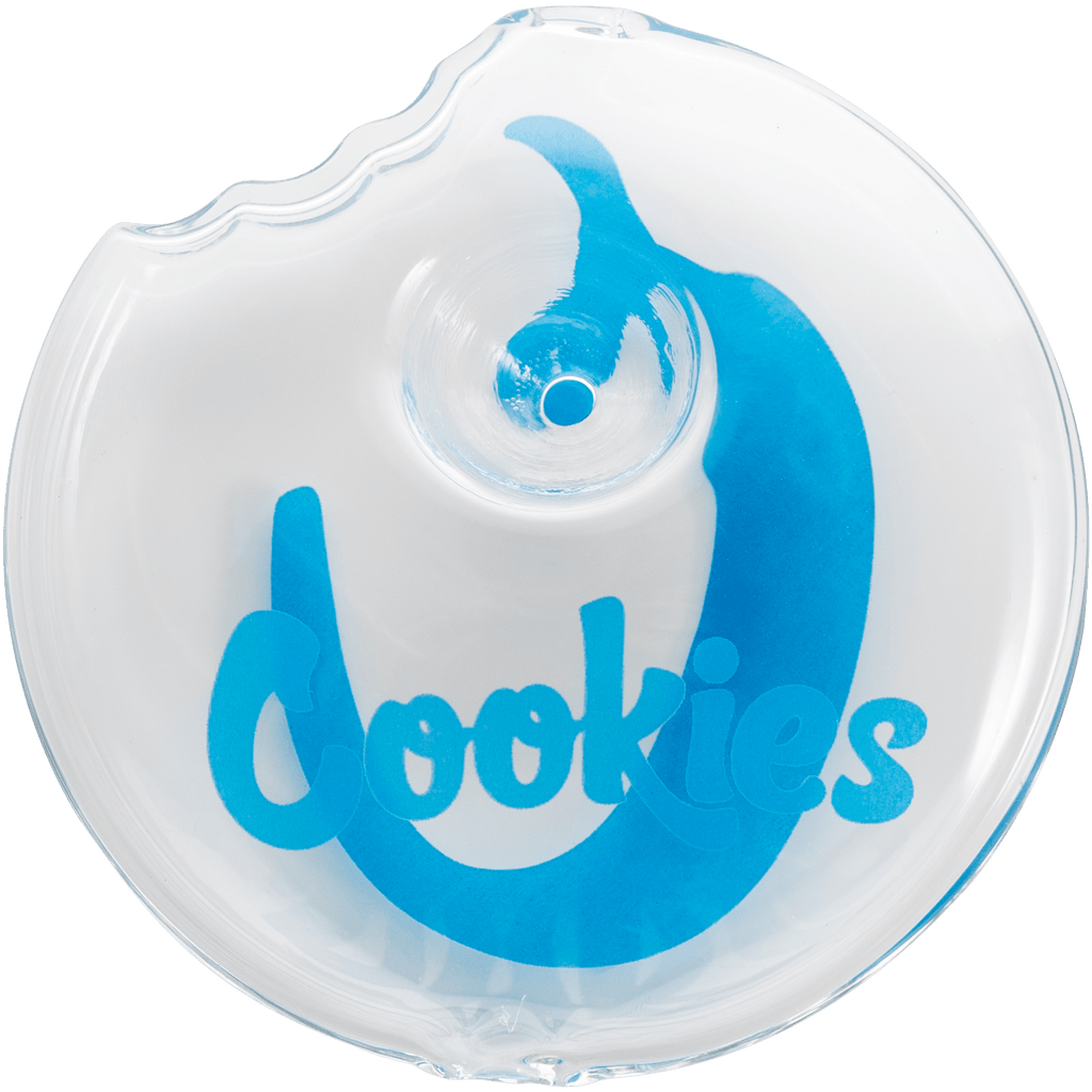 Cookies Cookie Bite Pipe