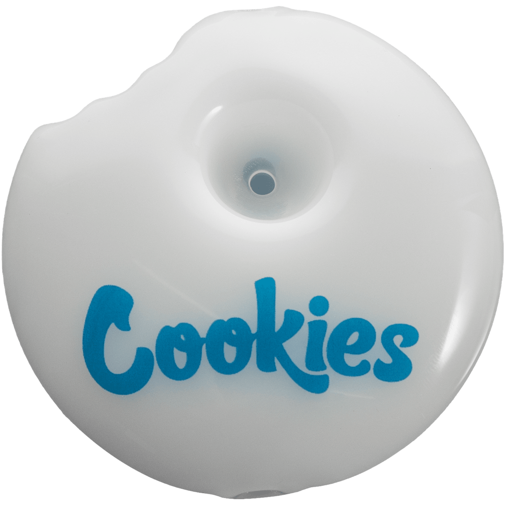 Cookies Cookie Bite Pipe