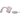A top-down view of the Gold Banger, displaying the metallic quartz bucket against a plain white background.