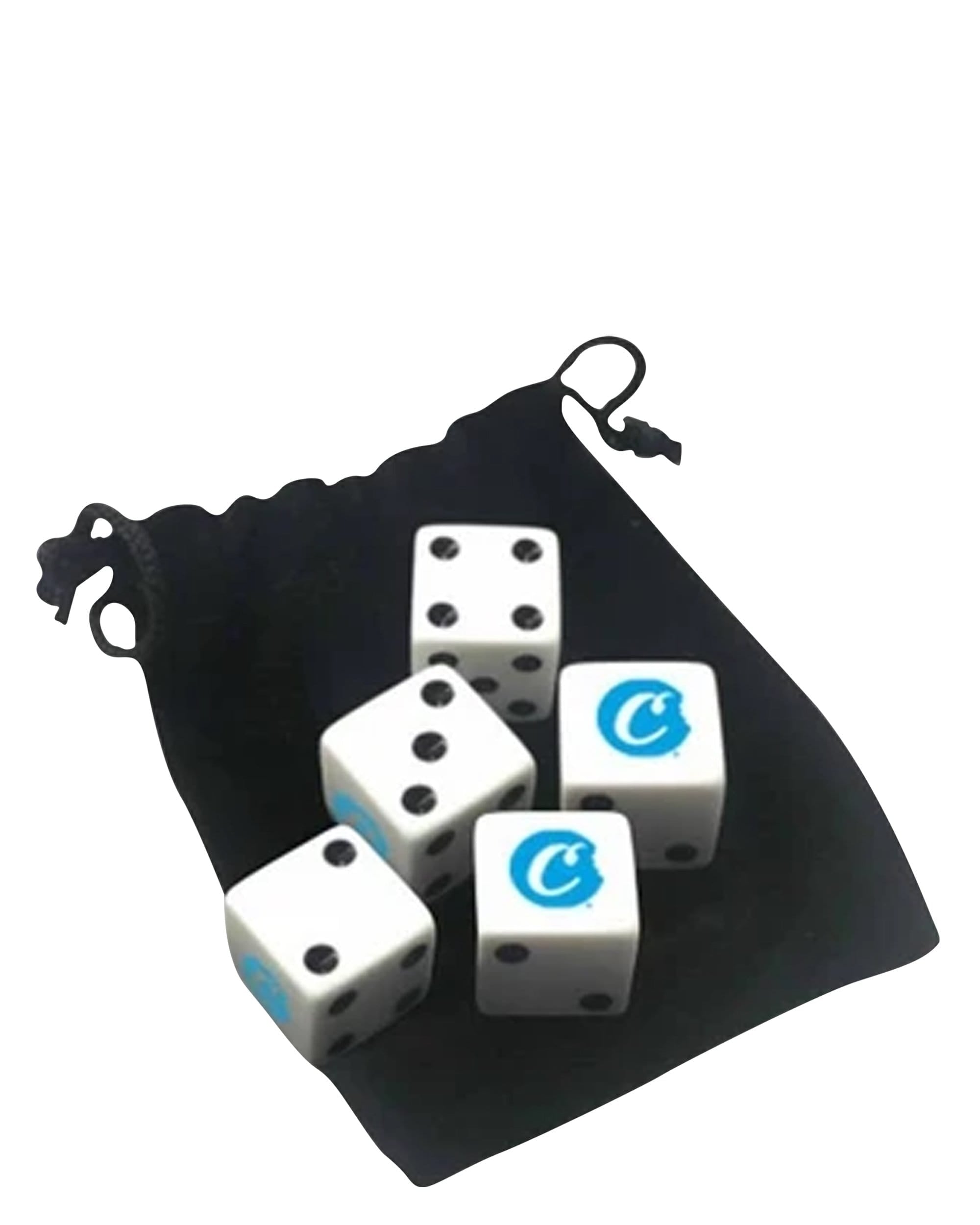 Cookies Dice Game