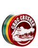 Croc Crusher 4 Piece Grinder