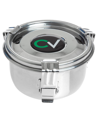 Medium CVault Storage Container