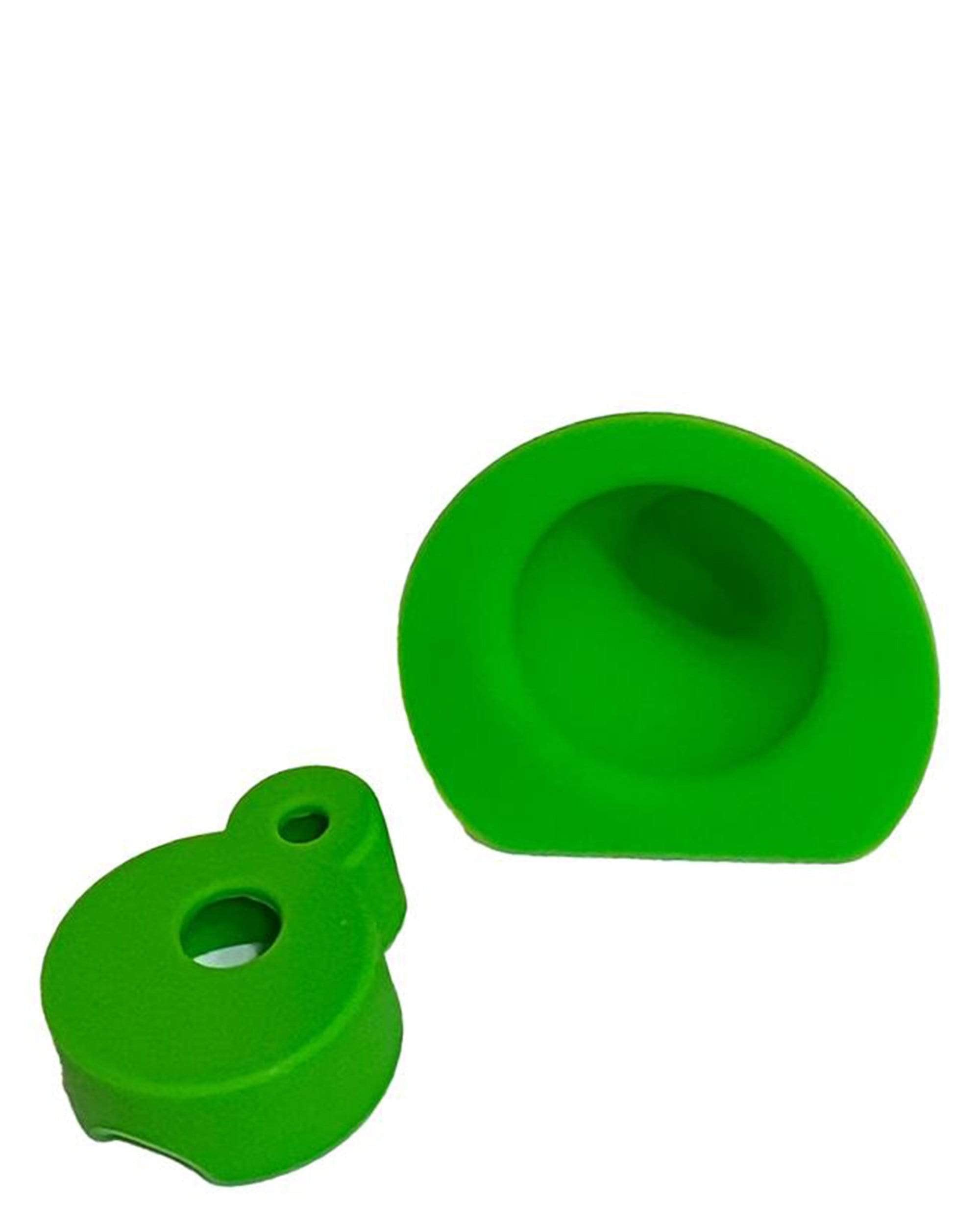 Dab Rite Silicone Insert Replacement