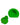 A top-down view of the Silicone Insert Replacement, showcasing its rounded shape and smooth texture against a plain white background.