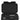 The open black case displays the Daborizer, with the device nestled inside against a soft foam insert.