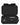 The open black case displays the Daborizer, with the device nestled inside against a soft foam insert.