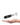A hand holds the black Daborizer, showcasing its slim profile and glass mouthpiece against a blurred background.
