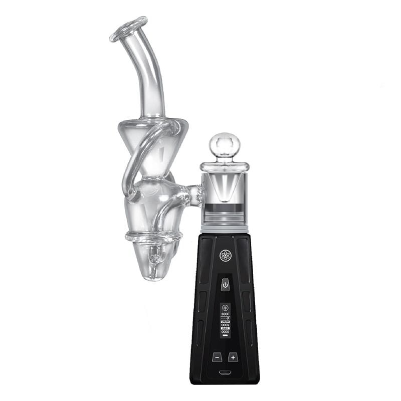 DabTech Elite Plus Smart Electric Dab Rig