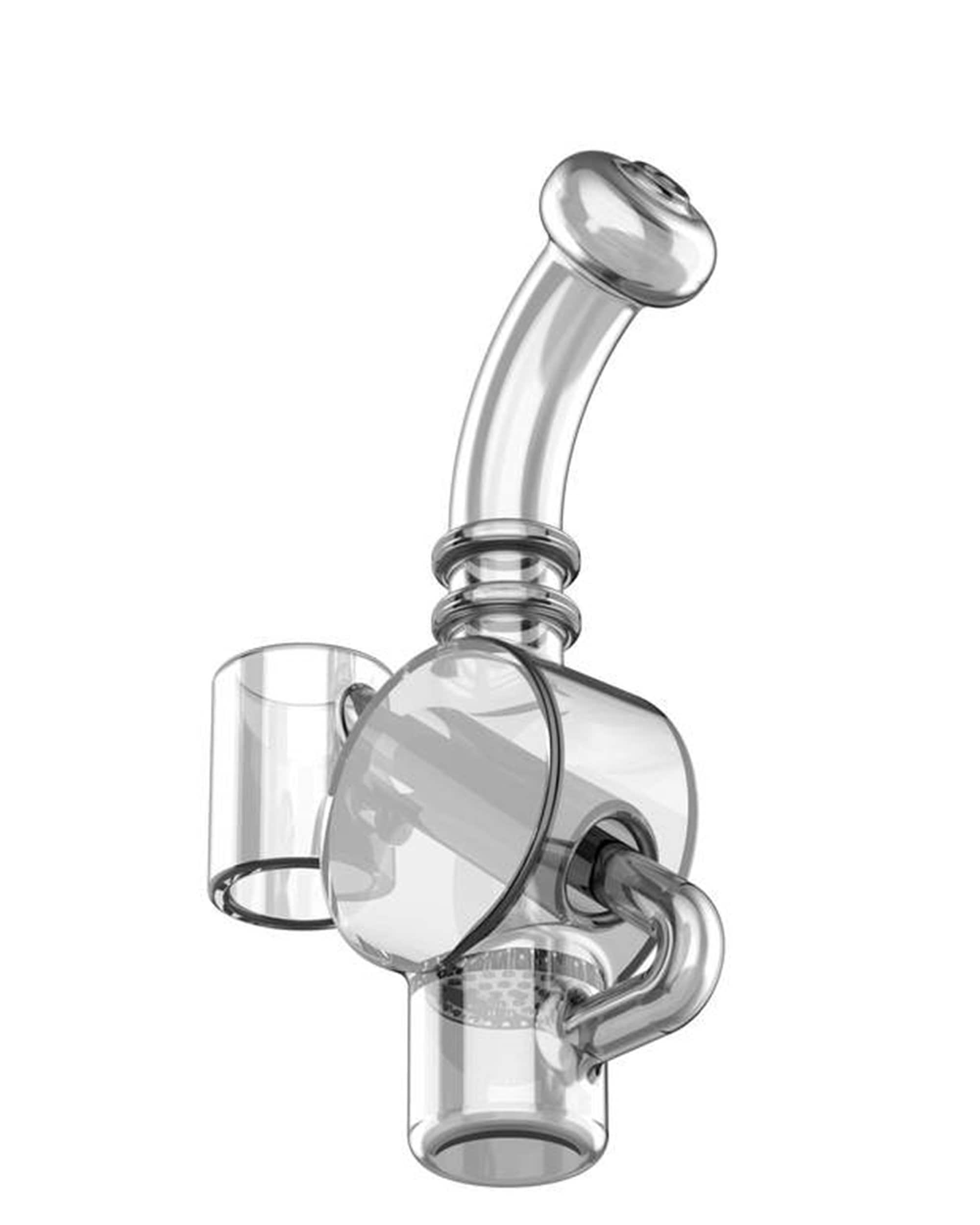 DabTech Elite Pro Nexus Glass