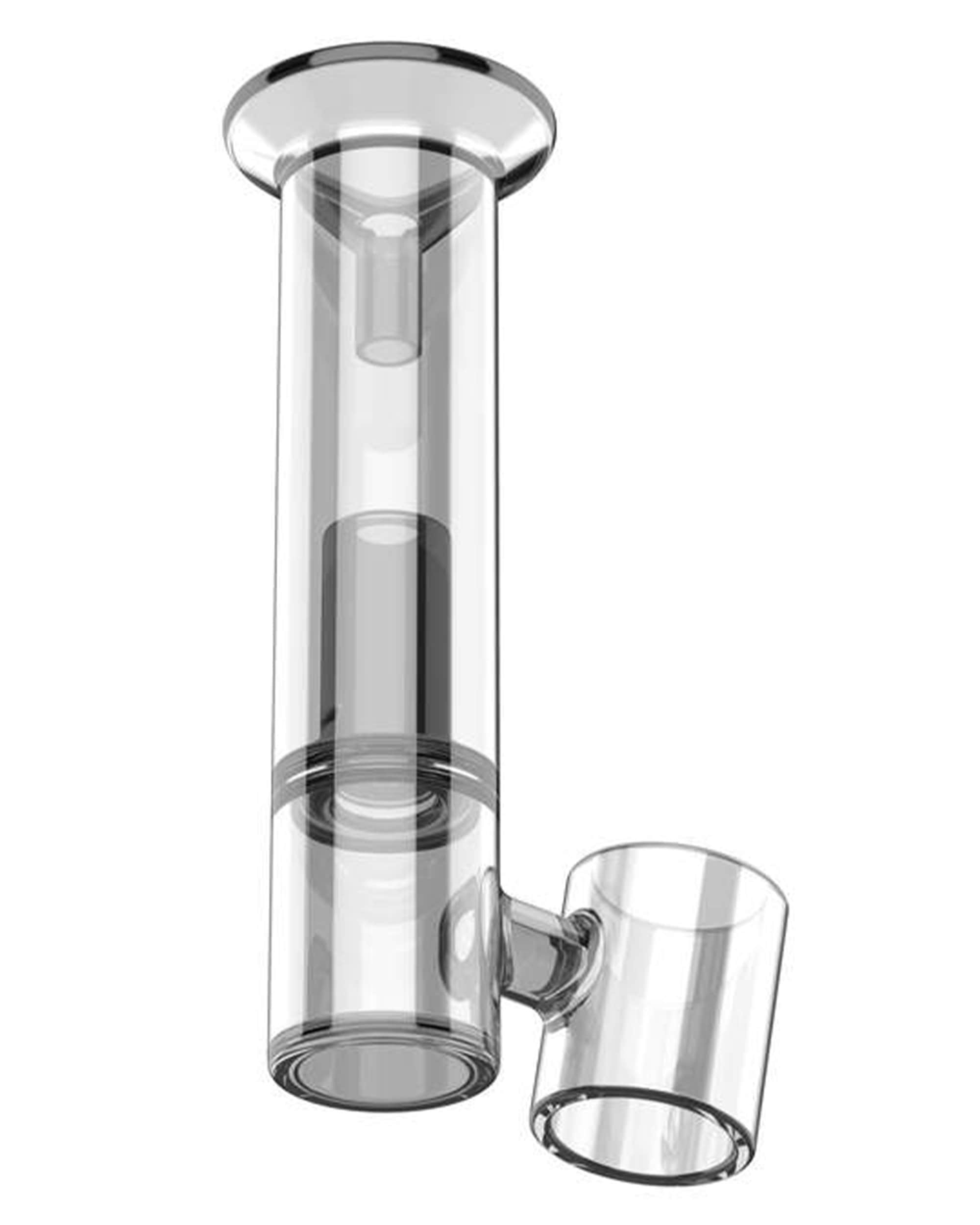 DabTech Elite Pro Replacement Glass