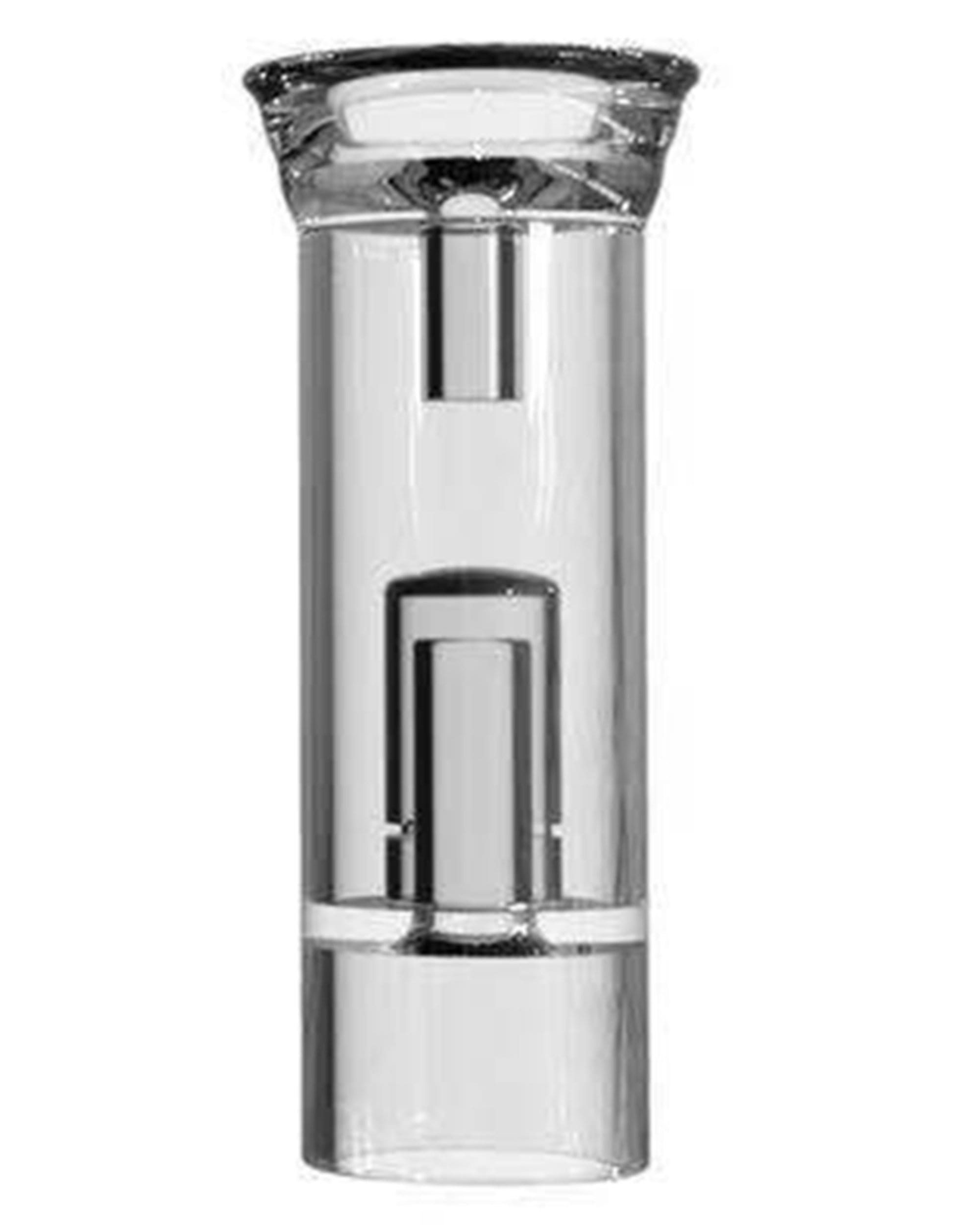 DabTech Trio Glass Bubbler Attachment