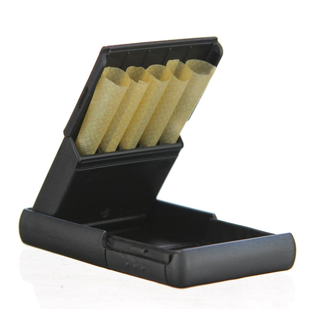 Daily High Club Dank Boy PAQ Case