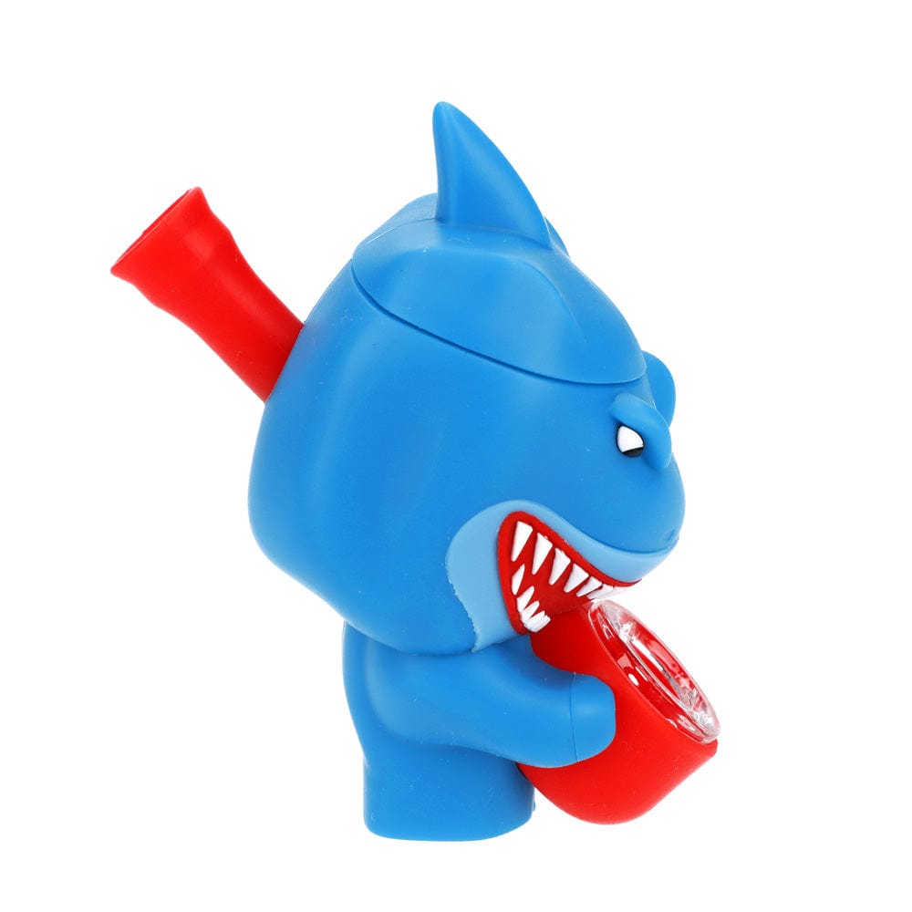 Daily High Club Shark Silipipe