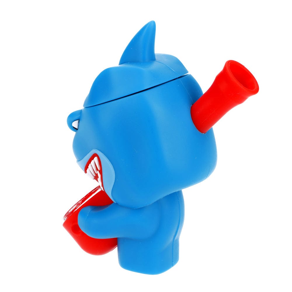 Daily High Club Shark Silipipe