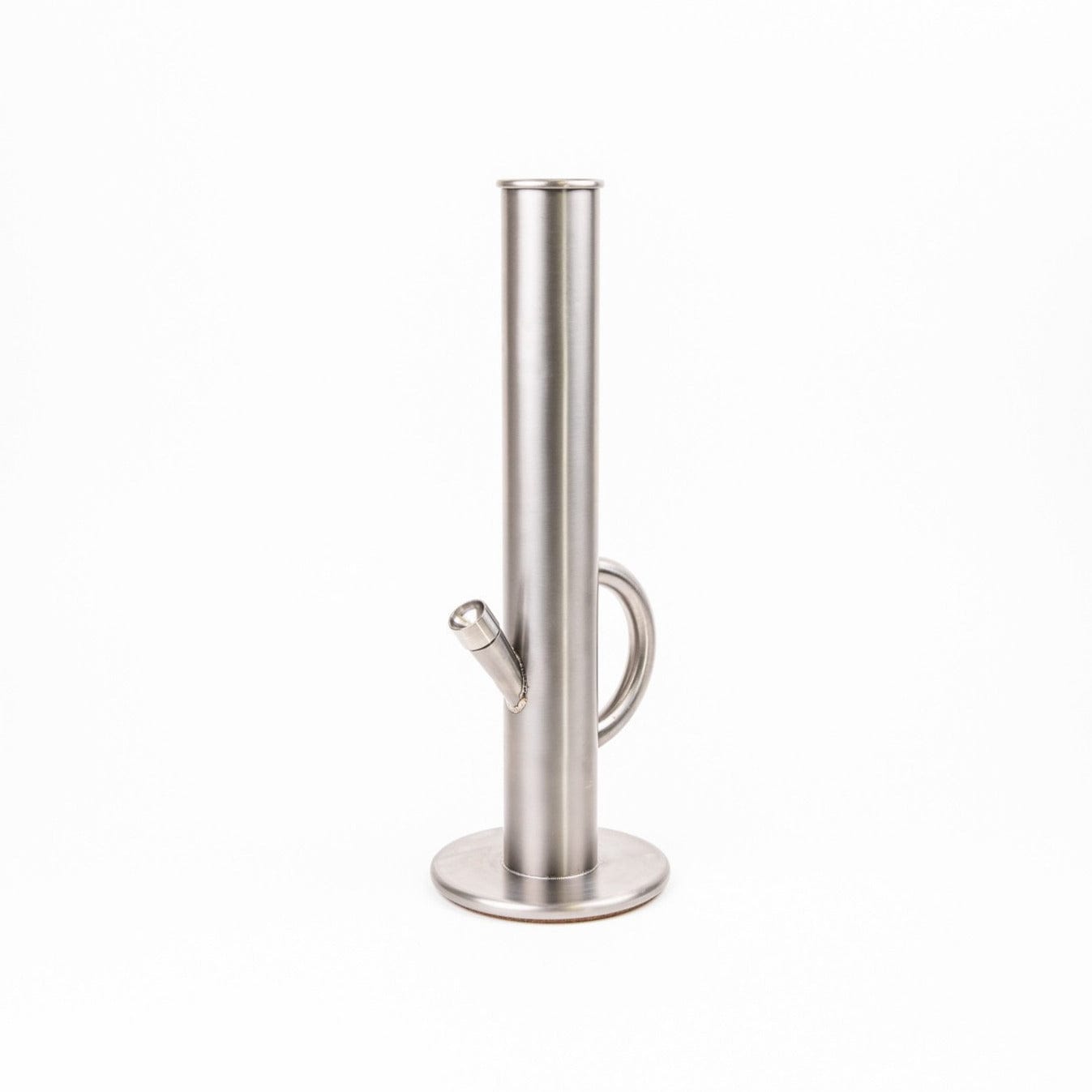 Big Ripper Titanium Water Pipe