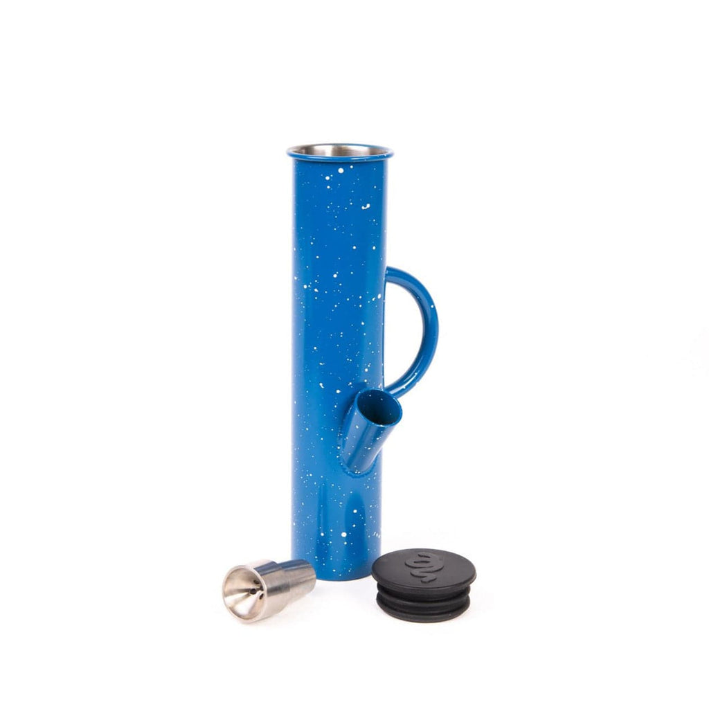 Dangle Supply DangleBong™️ Titanium Bong