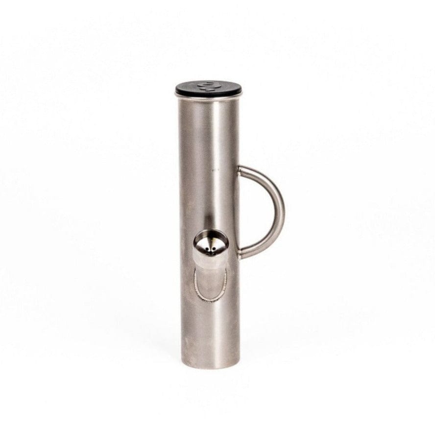 Dangle Supply DangleBong™️ Titanium Bong