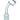 A close-up shows the 4mm Thick Quartz Banger Nail with a clear quartz bucket and angled view.