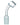 A close-up shows the 4mm Thick Quartz Banger Nail with a clear quartz bucket and angled view.