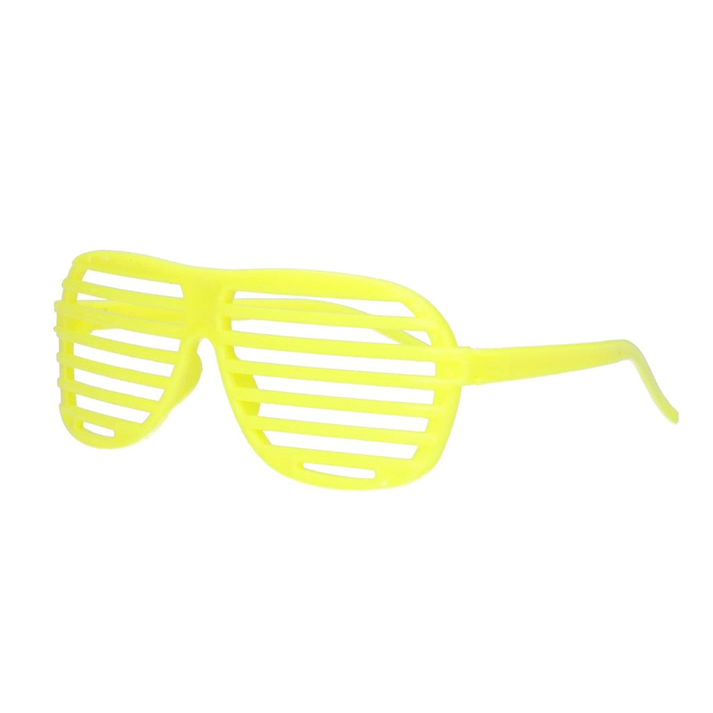 DankStop Assorted Party Shades