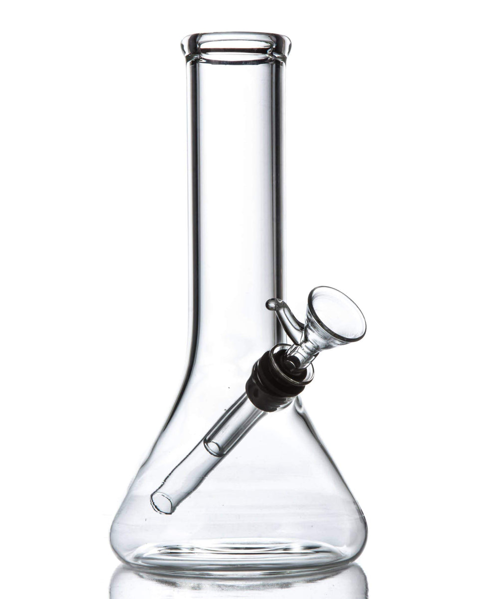 best bong for beginners