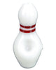 Bowling Pin Hand Pipe