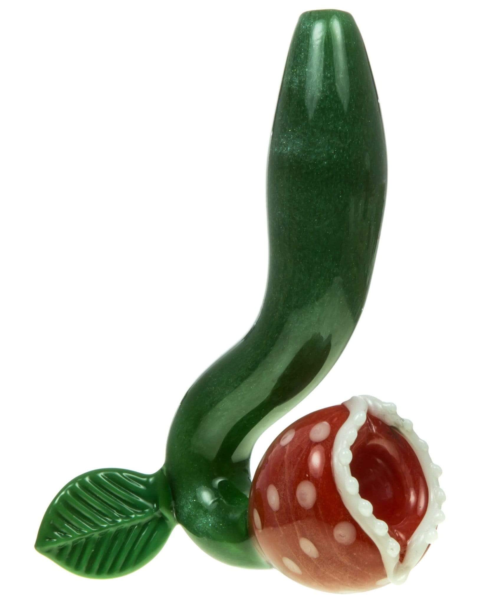 piranha plant pipe