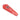 The Crystal Pipe is shown in a side view, with its smooth, curved design highlighted against a plain white background.
