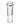 Front view of the Cylinder Dome with Marbles, a clear glass piece featuring rounded marble accents.