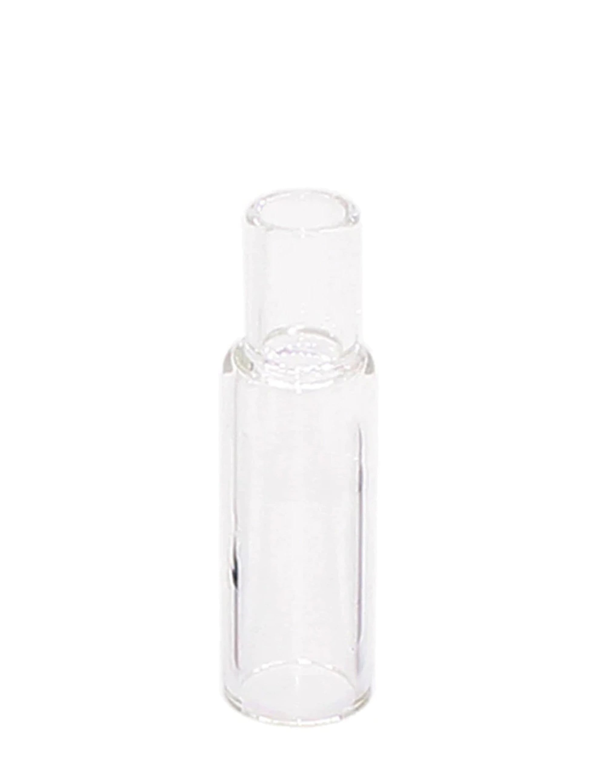 Airistech Dabble Glass Mouthpiece