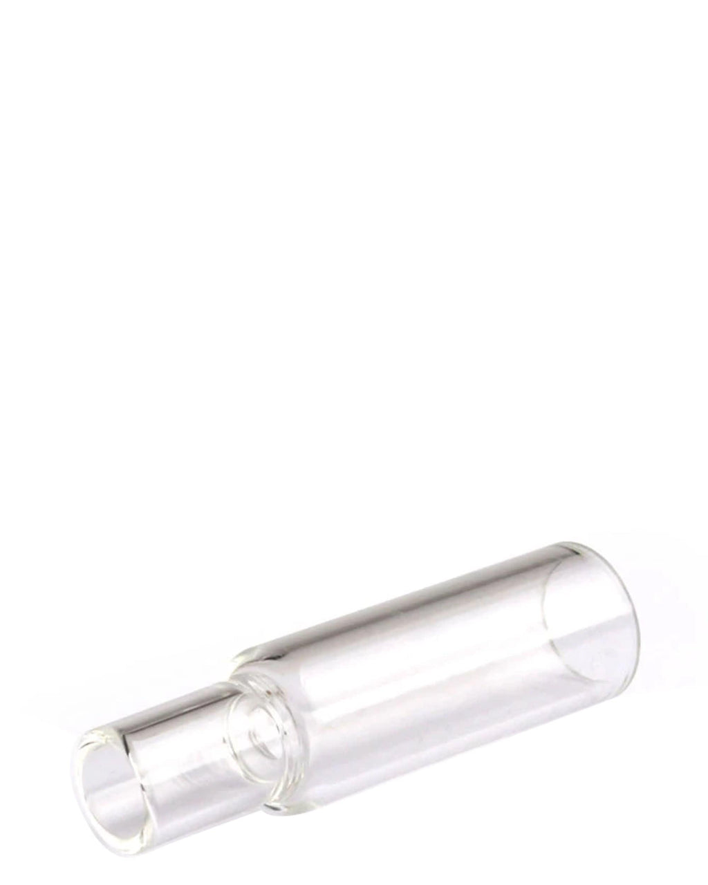 DankStop Dabble Glass Mouthpiece