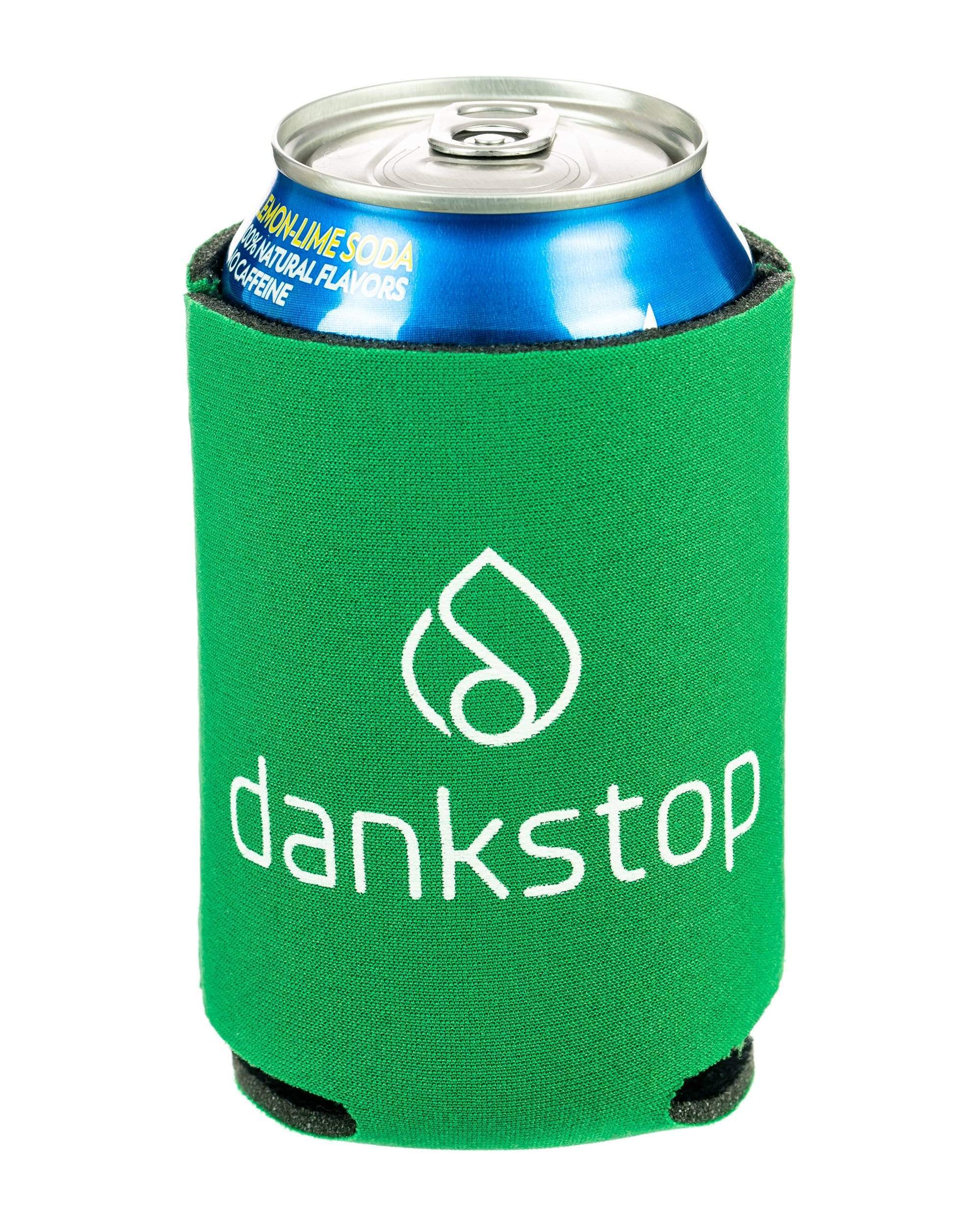 Drink Koozie