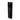 A sleek, black Jane West 510 Battery is displayed against a dark background, showcasing its cylindrical shape and minimalist design.