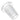Close-up of the Low Profile Adapter For Female Joint, angled against a plain white backdrop.