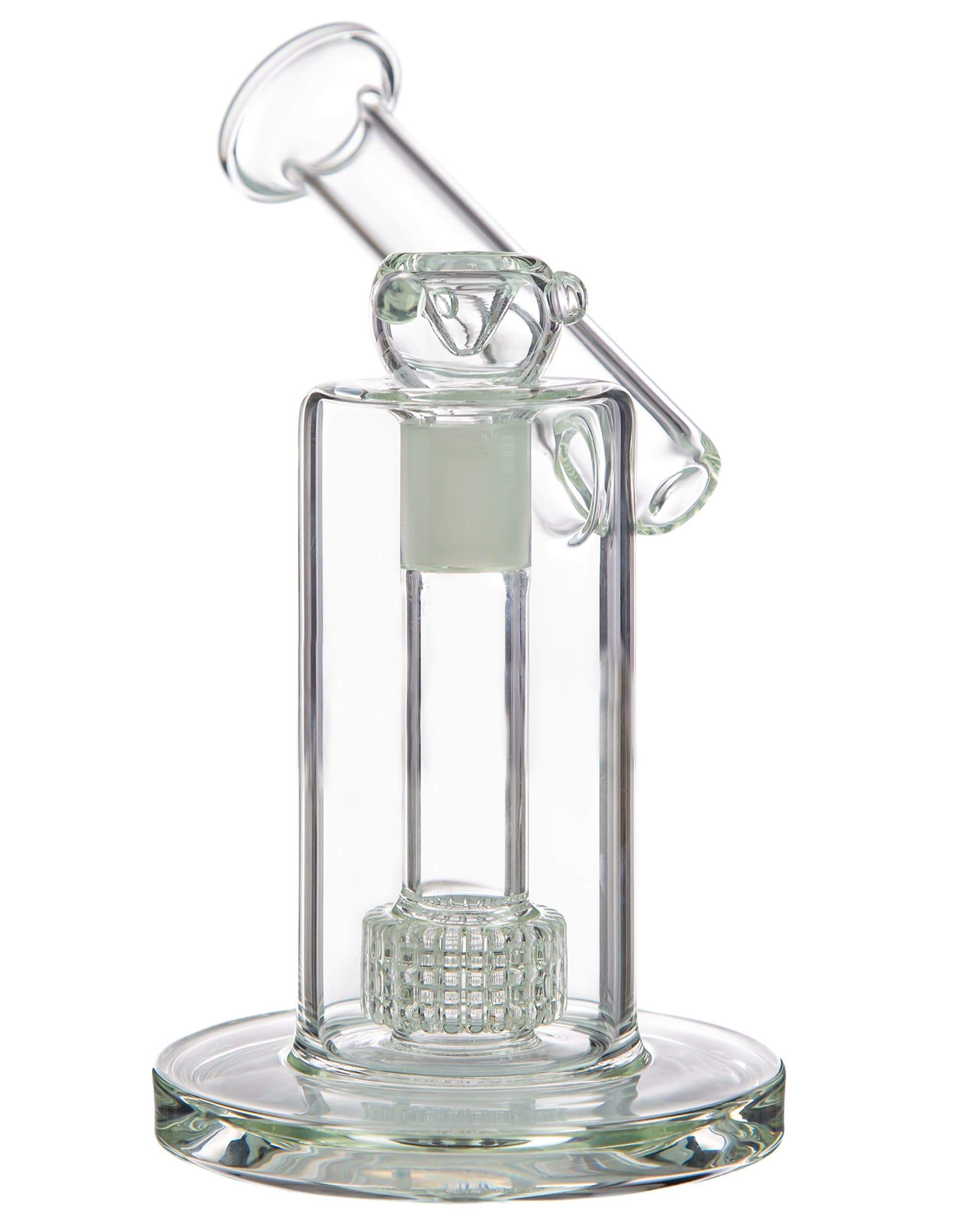 Matrix Perc Sidecar Water Pipe