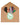 A top-down view of the Monthly Smoker Essentials Pack, showing the branded box and its contents on a white surface.