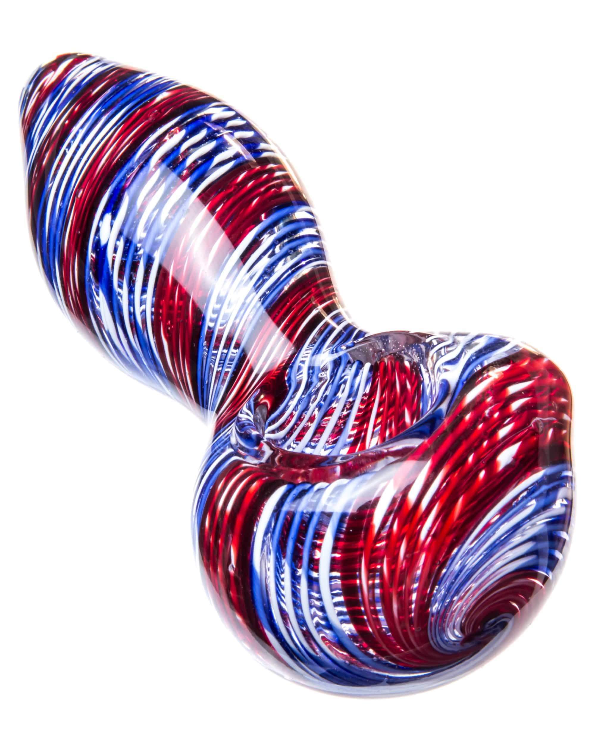 Murica Hand Pipe