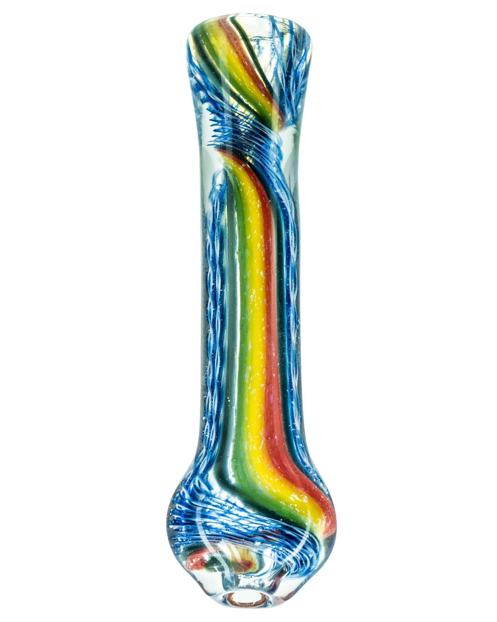 DankStop Chillum