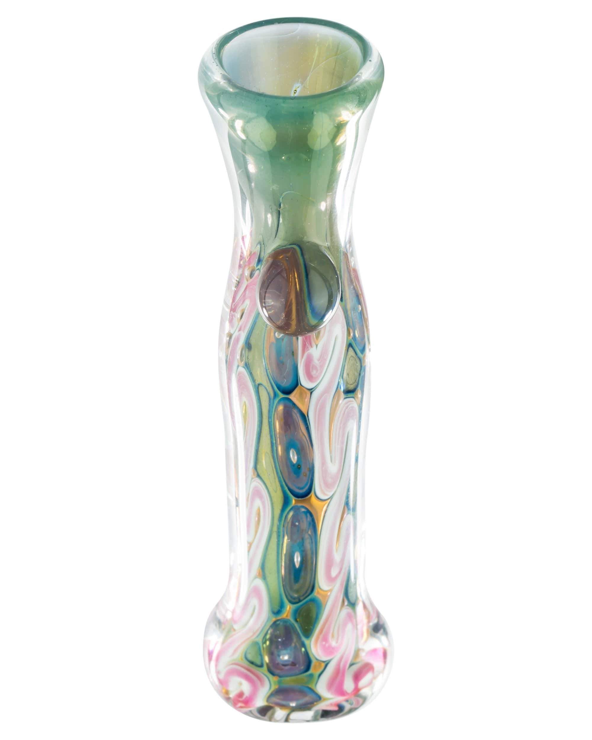 Sea Foam Dream Chillum