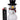 A front view of the Snowman Hand Pipe, a white ceramic piece resembling a snowman with a small opening for use.