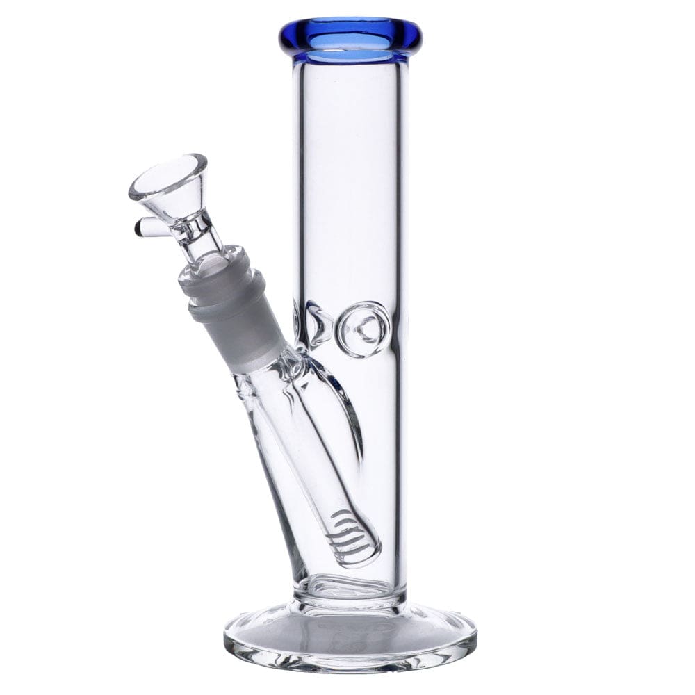 Valiant Distribution Straight Tube Water Pipe