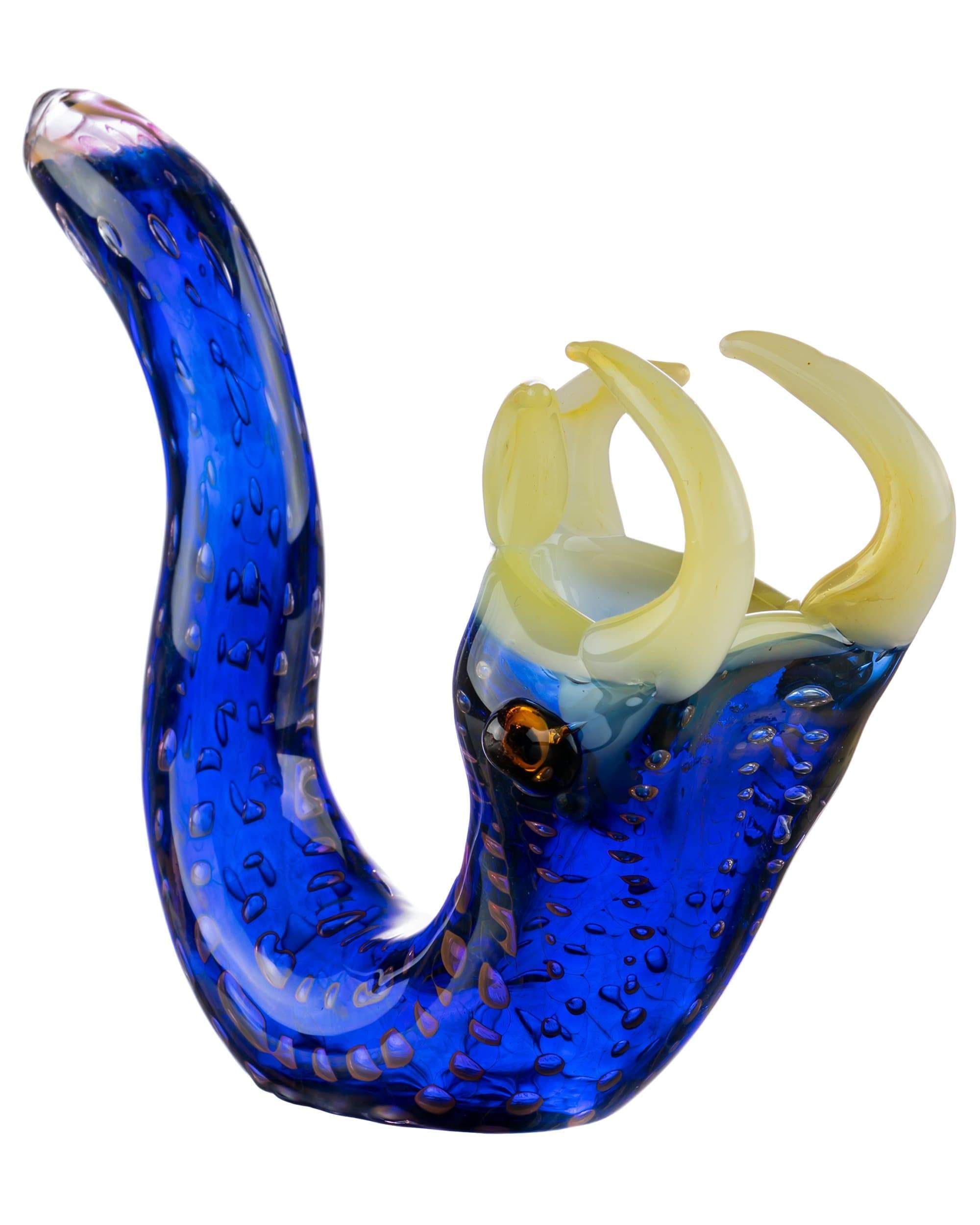 Viper Sherlock Pipe