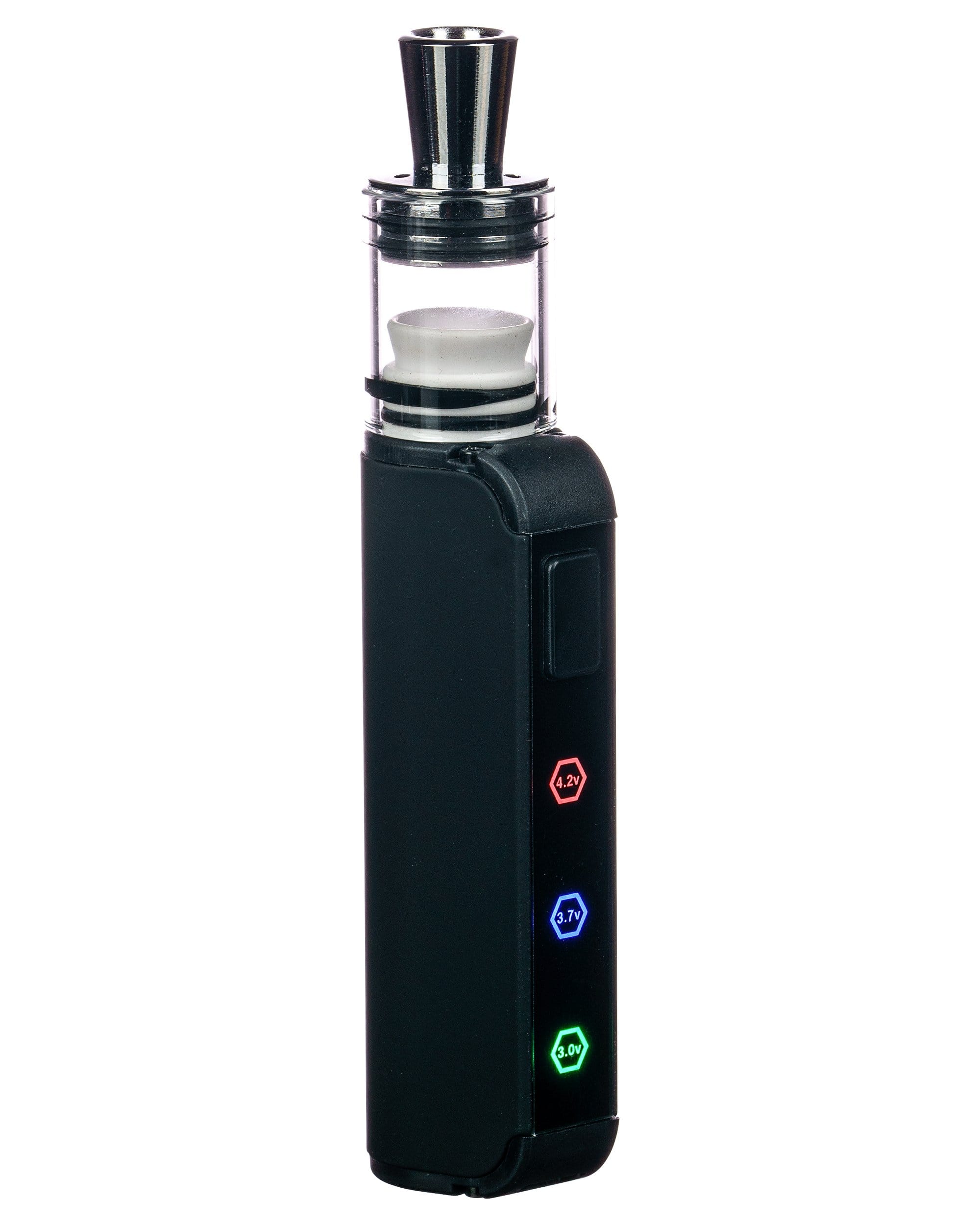 Dankstop Wax Master Vaporizer