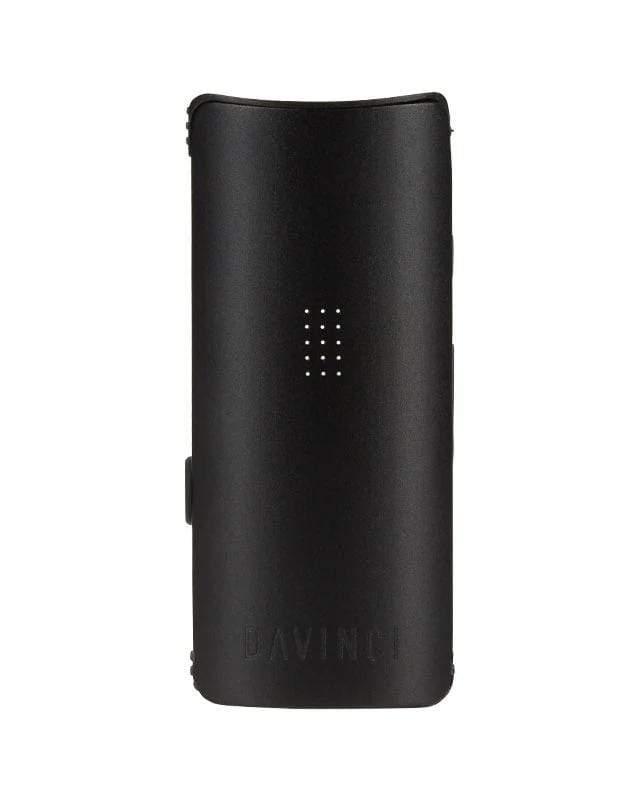 Davinci Miqro Vaporizer