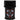 Herbsaver Assorted Herbsaver Grinder